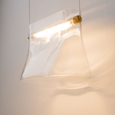 Бра Maytoni Cabaret MOD170WL-L8BS3K1 Бра Maytoni Cabaret MOD170WL-L8BS3K1