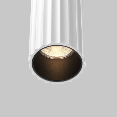 Бра Maytoni Calipso C082WL-24W2.7K-W Бра Maytoni Calipso C082WL-24W2.7K-W