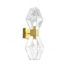 Бра Maytoni Cocktail time MOD325WL-02G