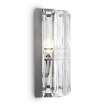Бра Maytoni Facet MOD094WL-01CH