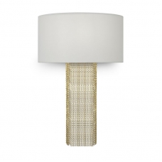 Бра Maytoni Impressive MOD151WL-01G