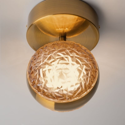 Бра Maytoni Mind MOD299WL-L10BS3K Бра Maytoni Mind MOD299WL-L10BS3K