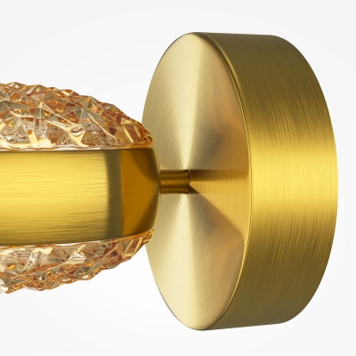 Бра Maytoni Mind MOD299WL-L10BS3K Бра Maytoni Mind MOD299WL-L10BS3K