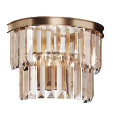 Бра Maytoni Revero MOD085WL-01G