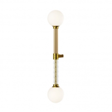 Бра Maytoni Teatro MOD287WL-02BS