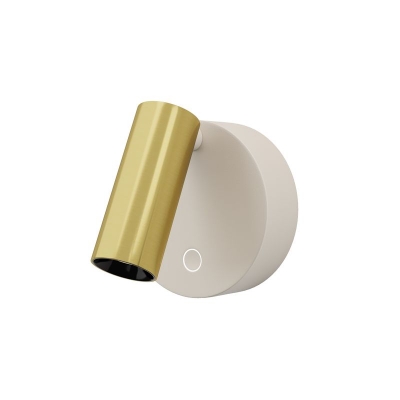 Бра Maytoni Twist C081WL-L3WBS3K