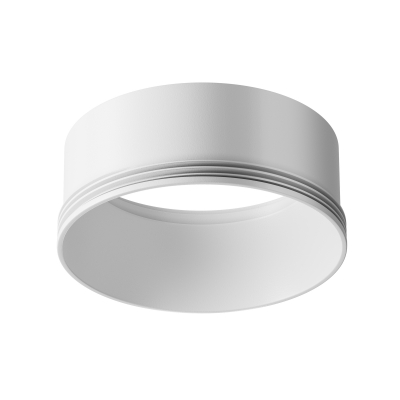 Декоративное кольцо для Focus Led 20Вт RingL-20-W Maytoni Technical