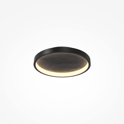 Потолочный светильник Maytoni Orign MOD311CL-L27B3K