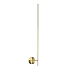 Бра Maytoni Elegant C085WL-L12BS2.7K