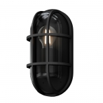 Настенный светильник уличный Maytoni Candle O449WL-01GF1