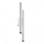 Бра Maytoni Calipso C082WL-24W2.7K-W