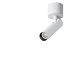 Накладной светильник Maytoni Focus T C141CL-L125-6W4K-W