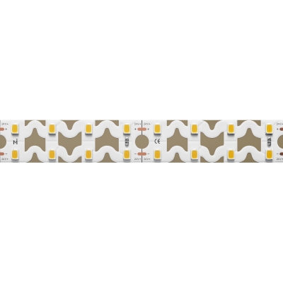 Светодиодная лента Maytoni Ultra 201228
