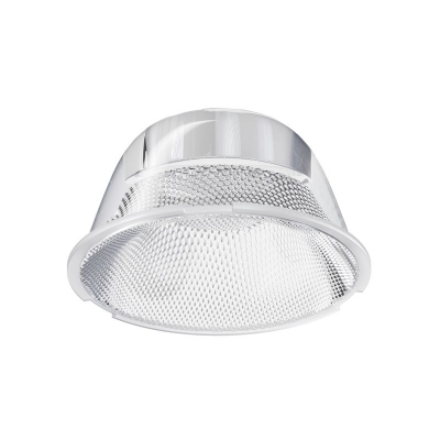 Линза ⌀43mm 15° для Focus Led 12Вт LensD38-15 Maytoni Technical