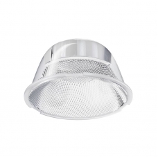 Линза ⌀43mm 36° для Focus Led 12Вт LensD38-36 Maytoni Technical