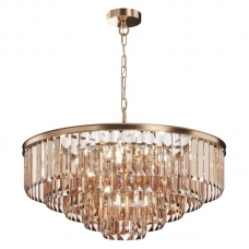 Люстра Maytoni Revero MOD085PL-12G