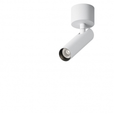 Накладной светильник Maytoni Focus T C141CL-L125-6W4K-W