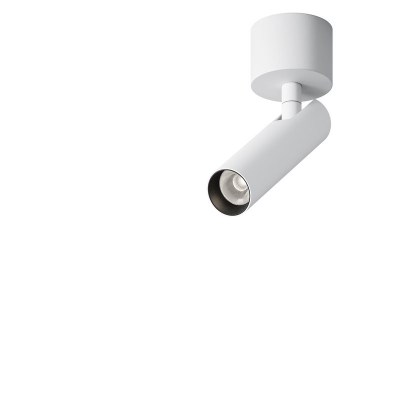 Накладной светильник Maytoni Focus T C141CL-L125-6W4K-W