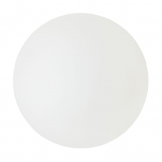 Настенный светильник Maytoni Basic form MOD321WL-01G2