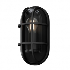 Настенный светильник уличный Maytoni Candle O449WL-01GF1