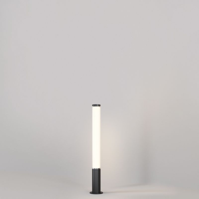 Настенный светильник уличный Maytoni Ster O467FL-L50B3K Настенный светильник уличный Maytoni Ster O467FL-L50B3K