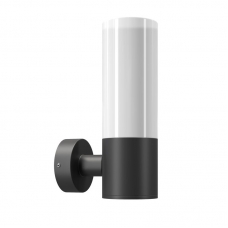 Настенный светильник уличный Outdoor Willis O418WL-01B