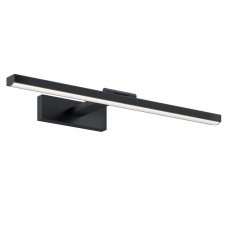 Подсветка Maytoni Bris MIR008WL-L12B4K