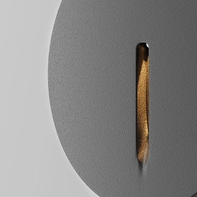 Подсветка ступеней Maytoni Lock O014SL-L3B3K Подсветка ступеней Maytoni Lock O014SL-L3B3K