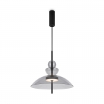 Подвесной светильник Maytoni Bangkok MOD185PL-L11B3K3