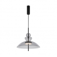 Подвесной светильник Maytoni Bangkok MOD185PL-L11B3K3