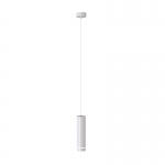 Подвесной светильник Maytoni Orlo P085PL-12W4K-W