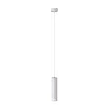 Подвесной светильник Maytoni Orlo P085PL-12W4K-W
