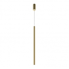 Подвесной светильник Maytoni Pro Extra MOD160PL-L6G4K1