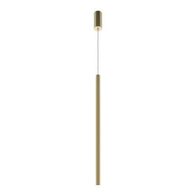 Подвесной светильник Maytoni Pro Extra MOD160PL-L6G4K1