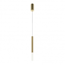 Подвесной светильник Maytoni Pro Shade MOD157PL-L6G4K1