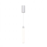 Подвесной светильник Maytoni Ray P022PL-L10W