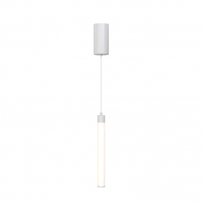 Подвесной светильник Maytoni Ray P022PL-L10W