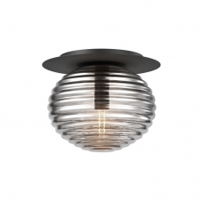 Потолочный светильник Maytoni Reels MOD268CL-01B