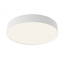 Потолочный светильник Maytoni Zon C032CL-45W4K-RD-W