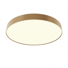Потолочный светильник Maytoni Zon C032CL-90W3K-RD-MG
