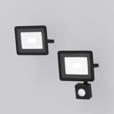 Прожектор Maytoni Flood FL001-L10B6KSR