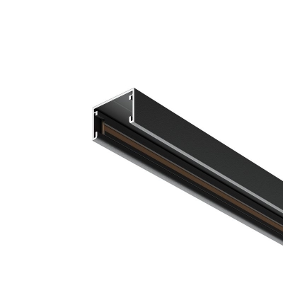 Шинопровод Maytoni Busbar TRX172-113B