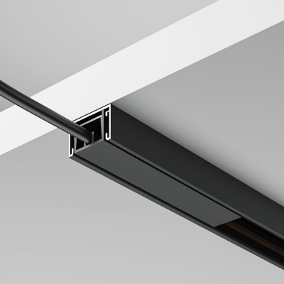 Шинопровод Maytoni Busbar TRX172-113B