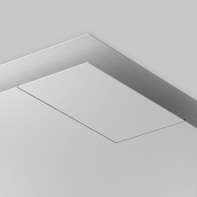 Шинопровод Maytoni Exility TRX034LS-222B Шинопровод Maytoni Exility TRX034LS-222B