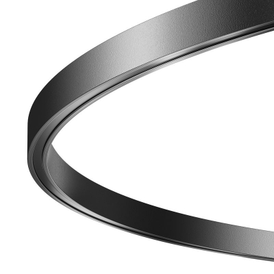 Шинопровод Maytoni Flarity TRX154-R-D650-B