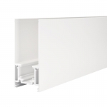 Шинопровод накладной/подвесной Maytoni Busbar trunkings Gravity TRX010-412W