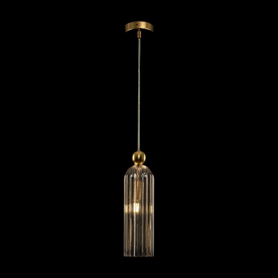 Светильник Maytoni Antic MOD302PL-01CG
