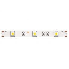 Светодиодная лента Maytoni 10120