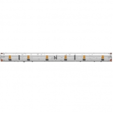 Светодиодная лента Maytoni Base 201180