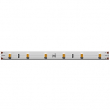 Светодиодная лента Maytoni Ultra 201024